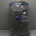 SUNYRISY Baby Play Mat for Floor 60 x 60in, 1.4in Thick Memory Foam Padded Play Mats for Baby, Soft Velvet Infants Toddler Kids Crawling Mat for Nursery, Non-Slip Bottom (Grey)