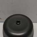 Thermacell E-Series Rechargeable Mosquito Repeller with 20 Mosquito Protection Zone; Bug Spray Alternative; Scent Free