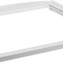 GENUINE Frigidaire 240599803 Shelf Frame Unit