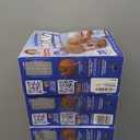 7 x Little Debbie Blueberry Mini Muffins, 5 Pouches, 8.44 OZ Box (EXP 08/02/26)