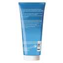 La Roche-Posay Effaclar Purifying Foaming Gel Cleanser for Oily Skin, With Zinc Pidolate To Remove Excess Oil, Alcohol Free & Oil Free, Face Wash For Oily Skin, Dermatologist & Sensitive Skin Tested
