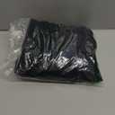 Tempt Me Women Plus Size One Piece Swimsuits - Tummy Control Bathing Suits 2025 Color Block Swimwear 20W