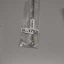 Rich Boxer Fine Handcrafted Purple Crystal and Amethyst Gemstone Magic Wand for Witches and Wizards