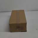 Freshmage Stainless Steel Snackle Box Container, 5 Compartment Lunch Bento Box, Reusable Food Storage Snack Box for School, Work, and Travel, BPA Free and Dishwasher Safe, Blue (1 Pack)