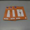 Mushroom DIY Set 3 Pack