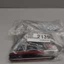 Flexible Extension Hose & Vacuum Attachments  Replacement Parts for Dyson V11 V10 V8 V7 V6 DC74 DC62 DC59 DC44  Vacuum Cleaner Accessories Dusty Brush