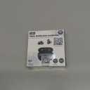 Translation Earbuds Real Time, AI 144 Language Translator Earbuds, Audifonos Traductores Ingls Espaol, 3-in-1 Open Ear Translation Headphones for Travel Learning, iOS/Android Compatible (G08-black)