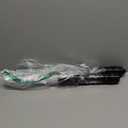 Light Up Swords Saber for Kids,2 pack 7 colors Expandable Light Swords Toys with FX Sound(Motion Sensitive) and Realistic Handle,Halloween Dress Up Parties, Xmas Present, Galaxy Fighters and Warriors