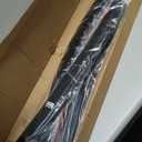 Window Rain Guards Compatible with 2026 2025 Chevy Equinox Accessories Window Visors Vent Wind Deflectors All Weather Sediment Protection(Not fit EV Models)
