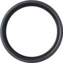 YUNSCM 2-PCS 700C Bike Tires 700x32C/32-622 Compatible with Road Bike Tires 700x30C 700x32C 700x33C 700x34C Bicycle Tires(Y-1126)