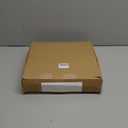 10ft Washing Machine Drain Hose, Universal Drain Hose Extension Kit for Washer, Dishwasher, Flexible Discharge Hose for LG/GE/Samsung, Fit up to 1-1/2 Inch Drain Outlets (10)