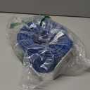 Blu Track Classic 15-Foot Race Track Starter Set