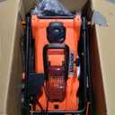 BLACK+DECKER CM2043C Cordless Mower, 20"