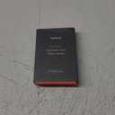 TopMade for Magsafe Wallet, Works with Apple Find My, Strongest Magnetic Wallet for iPhone 17/16/15/14/13/12 Series, Mganetic Card Holder with Adjustable Stand, RFID Blocking, 9 Cards Holder, Black