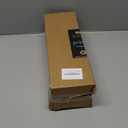 Wooden Spoons for Cooking  11 Piece Natural Teak Wood Kitchen Utensil Set, Wooden Spoons Set with Holder, Spoon Rest & Hooks, Wooden Spatula Set with 7 metal hooks