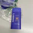 Harry's Extra-Strength Antiperspirant Deodorant, Sweat & Odor Control Antiperspirant for Men, Redwood, 2.5 oz Pack of 3