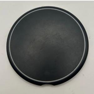 Cell Candy Universal Wireless Charging Pad 5W 1A - No Micro Usb Cable