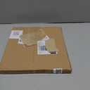 Sea Turtle Framed Wall Art: Wooden Coastal Theme Ocean Life Picture Artwork Seabed Sealife Coral Painting Print Decor Rustic Bathroom Bedroom Living Room Kitchen Decoration