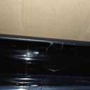 Samsung 85-Inch Class Crystal UHD U8000F 4K Smart TV (2025 Model) Endless Free Content, Crystal Processor 4K, MetalStream Design, Knox Security, Alexa Built-in