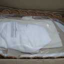 BEBE BASK Premium Baby Changing Basket - Changing Basket for Baby Dresser