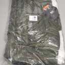 Mountain Hardwear Men's Standard Ghost Whisperer Snap Jacket (Large, Combat Green Calaveras Camo Print)