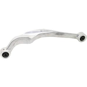 MOOG RK642010 Suspension Control Arm rear right upper