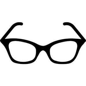 Self Adjusting Glasses Vision