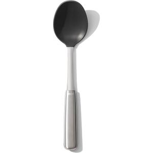 OXO Good Grips Nylon Slotted