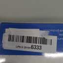 Reusable Waterproof Picc Line Cast Covers For Shower Arm, XXL for Proper wound protection PICC Line Shower Cover and Waterproof Sleeve Protector for IV, shower sleeve for Upper Arm