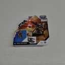 STAR WARS Mission Fleet Expedition Class Hover E-Web Cannon Mandalorian 2.5-Inch-Scale Figure and Vehicle Accessory, Toys for Kids Ages 4 and Up