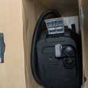Fluval 307 Perfomance Canister Filter - for Aquariums Up to 70 Gallons - Aquarium Canister Filter