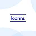 LEONNS Cold Therapy Machine Pads Compatible with Cryotherapy and Cold Therapy Machines Accessories (Extra Universal Pad)