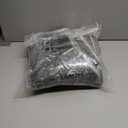 Washable Area Rug 2.6x8 Green Runner Rugs for Living Room, Vintage Boho Hallway Large Rug for Bedroom Dining Room Office, Distressed Floral Carpet for Under Table, Soft Non Slip Low Pile Throw Carpet