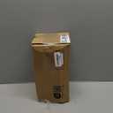 EMME Cooling Throw Blanket, Thin Lightweight Summer Blanket for Couch Sofa, Cold Bed Throws for Hot Sleepers, Double Sided, Keep Body Cool for Kids Adults, Grey (Throw(50"x 70"))