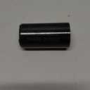 Seentech 189-227 uf/MFD 220-250 VAC 20% CD60 Round Motor Start Capacitor 50/60 Hz AC Electric Universal Fit for Run or Fan Start and Cool or Heat Pump Air Conditioner