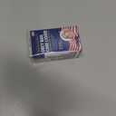 Multi-Purpose Nail Repair, Nail Solution with Tea Tree Oil for Discolored and Damaged NailsPlant Drops for Nails CareDiscolored and Damaged Nails (1PCS)