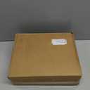 CubesLand Cube Shelf Closet Storage Baskets Bins,Woven Basket for Organizing/Storage,Long-lasting &Skin-friendly Toy Storage Basket Bin,Stylish Room Decor Basket,Off White Cotton Rope Basket 2 Packs