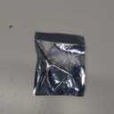 E-Simpo 6pcs E12 to E11 Adapter Mini Candelabra Base E12 to E11 Lamp Socket Adapter, Lamp Holder Bulb Base Adapter E12 Male to E11 Female Lamp Base Converter(6pcs E12 to E11 Adapter)