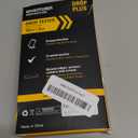 Oneagle Wallet for iPhone Air Case with Card Holder (4-5 Cards) [RFID Blocking] [Screen Protector] Full Camera Protection Case with Kickstand 15FT Shockproof Heavy Duty Phone Case for iPhone 17 Air