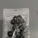 Essentials Kit Presser Foot Bobbins and Bobbin Cases for Juki DDL-5530, DDL-5550, DDL-8500, DDL-8500-7 Industry Sewing Machine