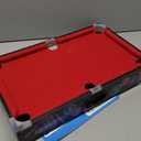 Games Electronic Arcade Pool/Billiards