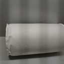 Mellow Marshmellow Comforter, Oeko-TEX Fabric (Gray, King/Cali King)