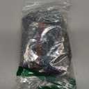 KTWOGMAN Burton Re:Flex 3D Hinge Discs (Pair)