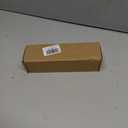 Advanced Bypass Trimming Scissors - Professional Gardening Scissors, 1.57-inch Trimming Diameter Anti rust Stainless Steel Blades, Plant, Flower, Bush Manual Trimmer, 1-piece Set