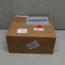 Pendaflex File Folders, Letter Size, 1/3 Cut, Manila, 250 per Box (752250)