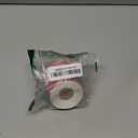 500-Pack Tamper Proof Stickers 1x3  Strong Adhesive for Tamper Detection and Package Protection | Durable, Easy-to-Apply Labels for Sealing Boxes, Containers, Envelopes, Documents and Other Surfaces