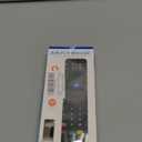 MX3 Voice Air Mouse Mini Keyboard Wireless Remote, 2.4G Multifunctional Fly Mouse with Motion Sensing Game Handle for 3-Gsensor HTPC Mini PC Xbox 360 and Android Smart TV Box 3-Gyro