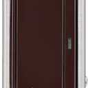 Z-Wave Plus Wireless Switch