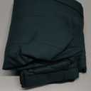 Mens Suit Slim Fit 3 Piece Double Breasted Suit Men Formal Tuxedo Set Casual Wedding Prom Groom Suits. size xxxl