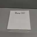 Pasimy 24 Set Thanksgiving Sticky Notes and Pens Set Classroom Gifts Fall Party Favors Fall Pens Pumpkin Maple Leaf Acorn Shaped Notepads Ballpoint for School office Supplies(Pure Color, Maple Leaf)